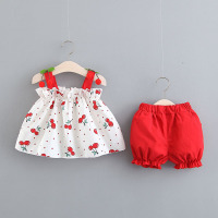 uploads/erp/collection/images/Children Clothing/youbaby/XU0342999/img_b/img_b_XU0342999_2_oFDqnxBSOHYvCDnQeAq3AQH9bksmT1sF